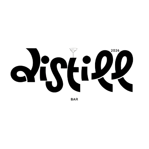 Distill